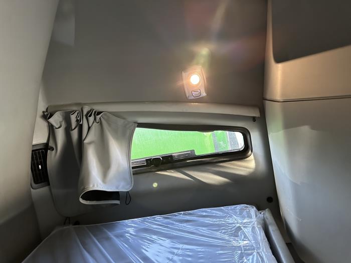 2018 Kenworth T680-0