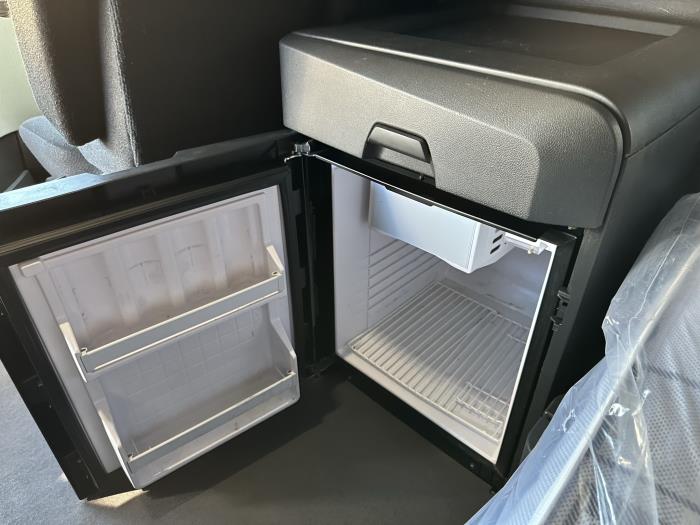 2019 Freightliner Cascadia-0
