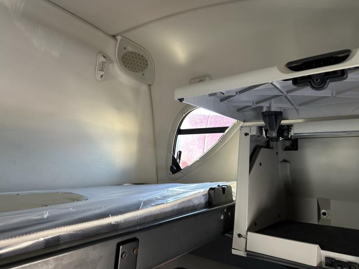 2019 Freightliner Cascadia-0