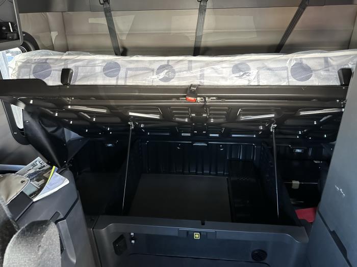 2019 Freightliner Cascadia-0