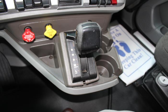 2018 Kenworth T680-0