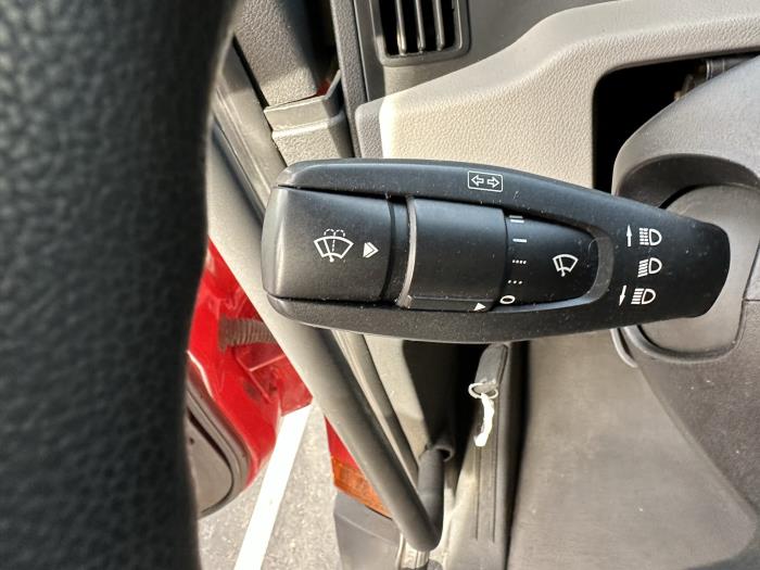 2019 Freightliner Cascadia-0