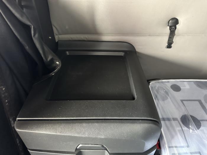 2019 Freightliner Cascadia-0