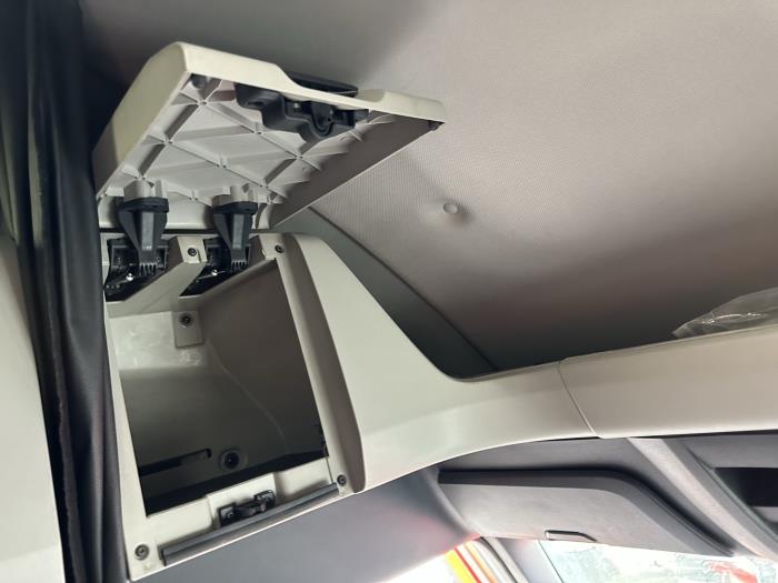 2019 Freightliner Cascadia-0