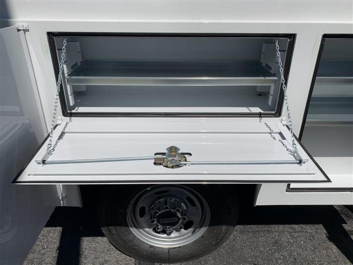2022 Ford F-250-0