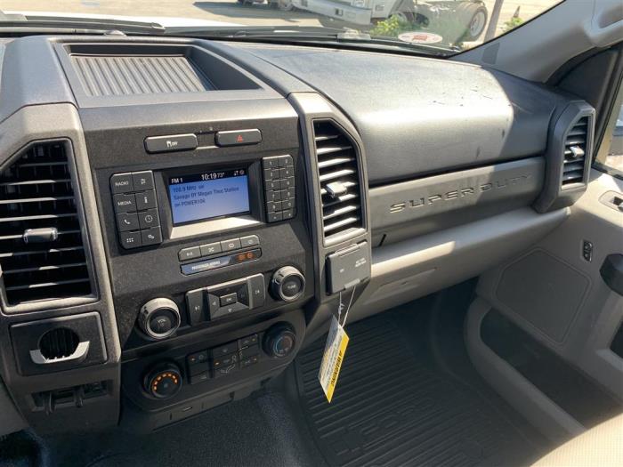2022 Ford F-250-0