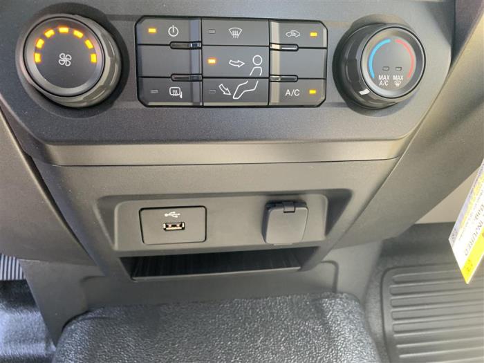 2022 Ford F-250-0