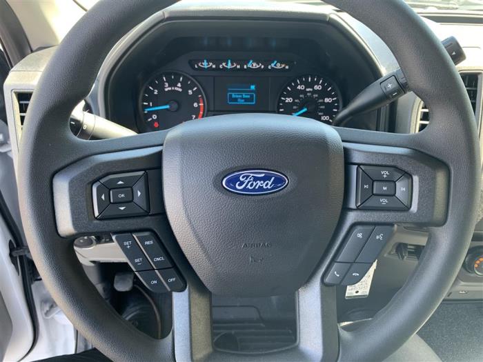2022 Ford F-250-0