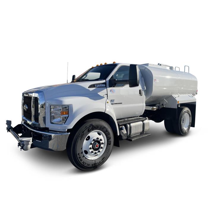 2023 Ford F-750-0
