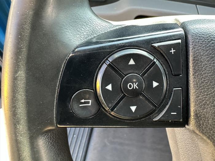 2019 Freightliner Cascadia-0