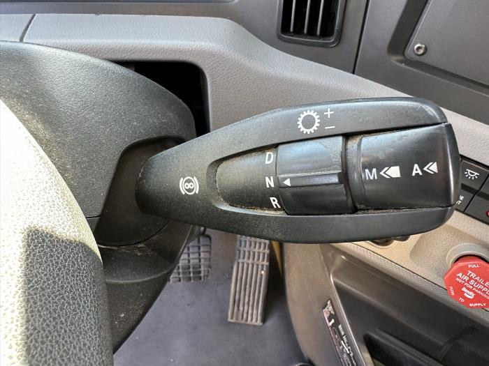 2019 Freightliner Cascadia-0