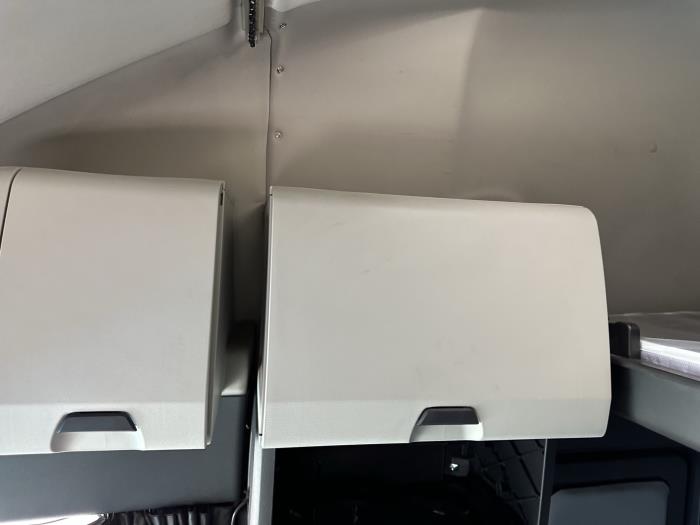 2019 Freightliner Cascadia-0