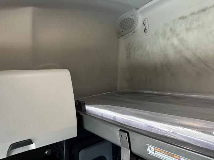 2019 Freightliner Cascadia-0