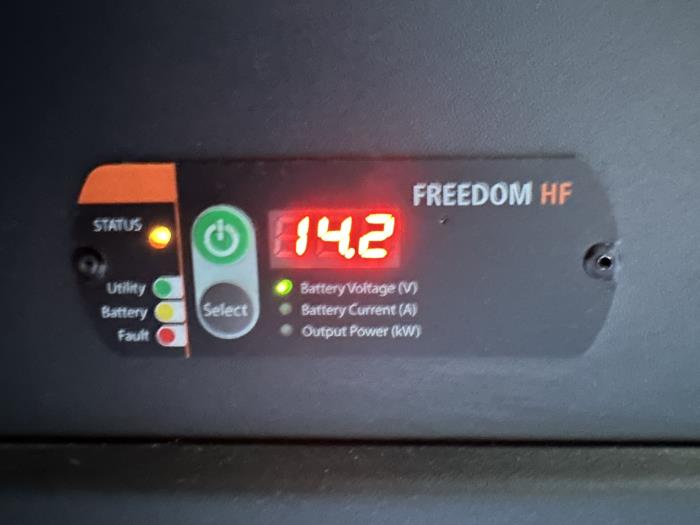 2019 Freightliner Cascadia-0