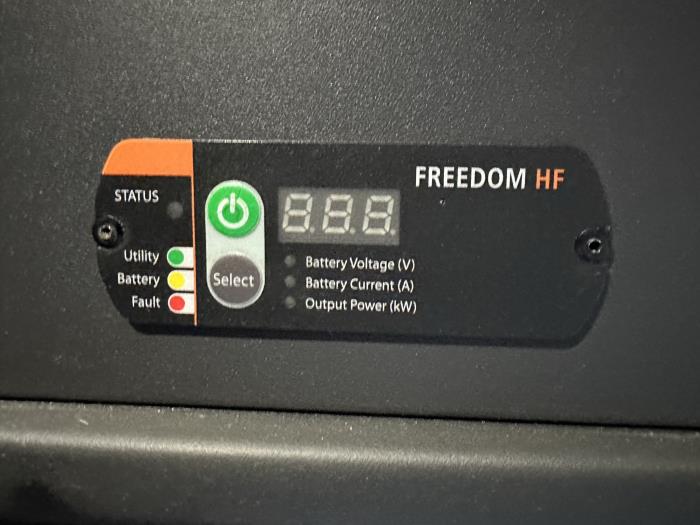 2019 Freightliner Cascadia-0