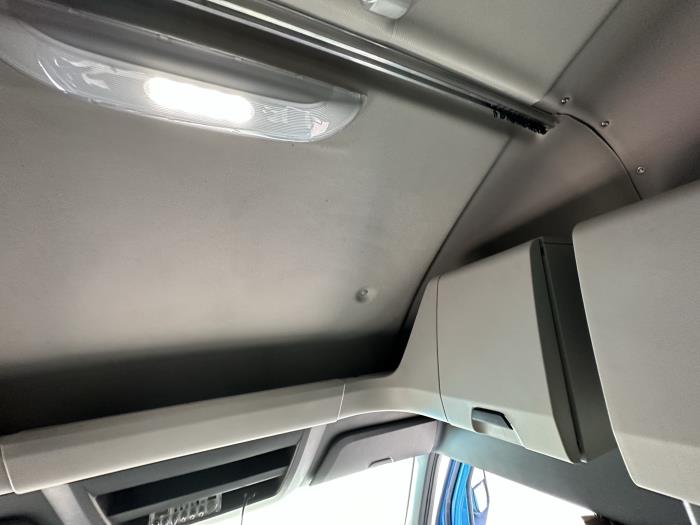 2019 Freightliner Cascadia-0