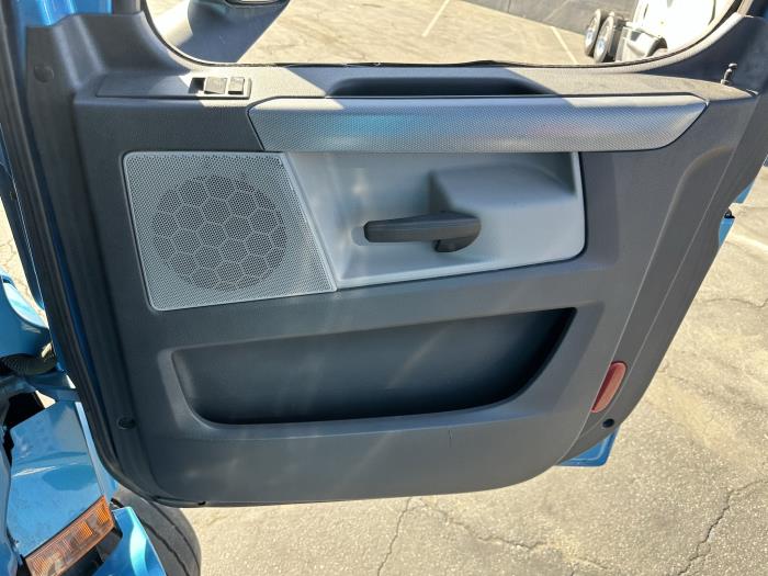 2019 Freightliner Cascadia-0