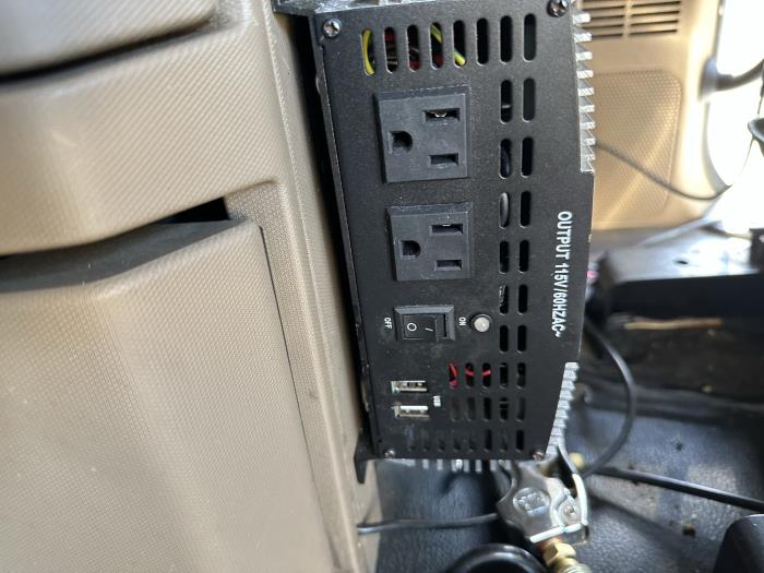 2018 Kenworth T680-0