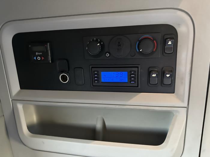 2017 Kenworth T680-0