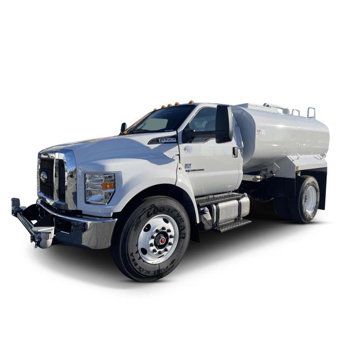 2023 Ford F-750-0