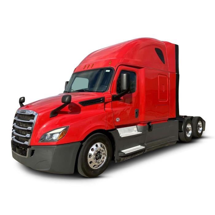 2020 Freightliner Cascadia-0