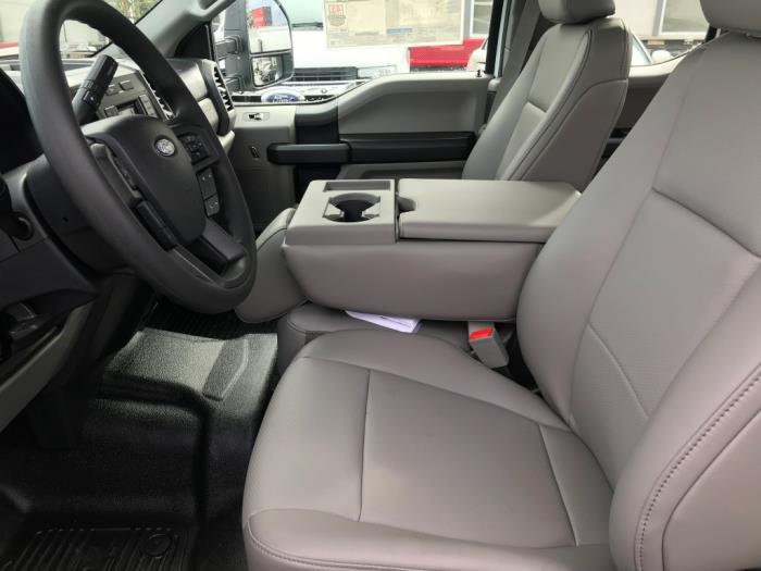 2022 Ford F-250-0