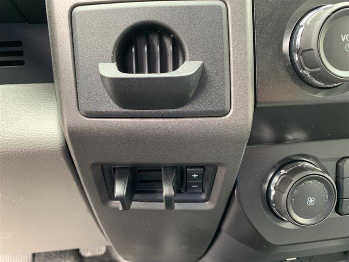 2022 Ford F-550-0
