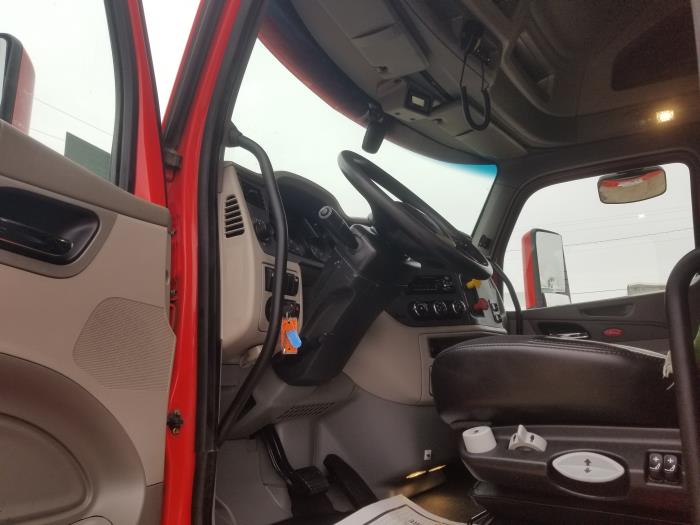 2019 Peterbilt 579-0