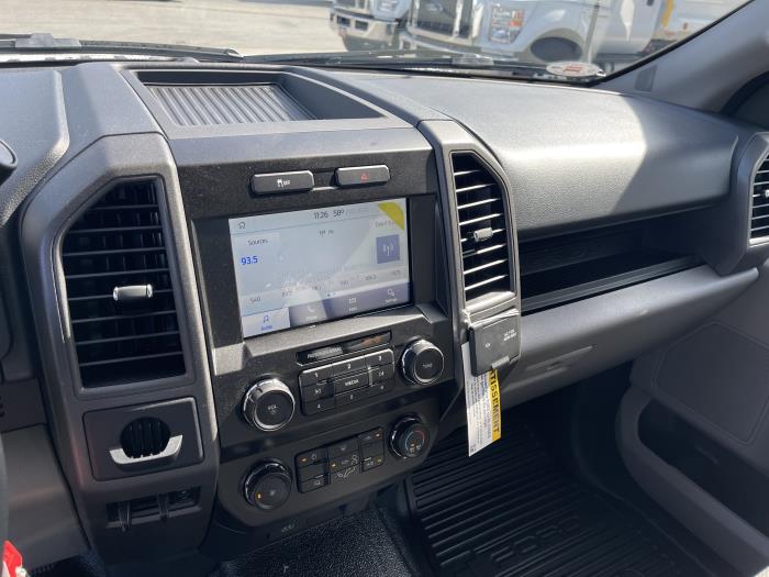 2022 Ford F-250-0