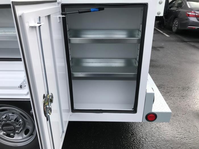 2022 Ford F-250-0