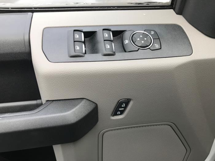 2022 Ford F-250-0