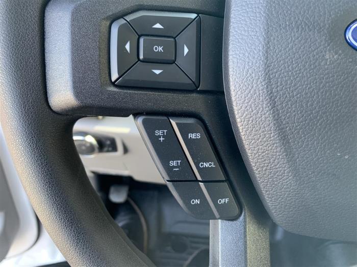 2022 Ford F-250-0