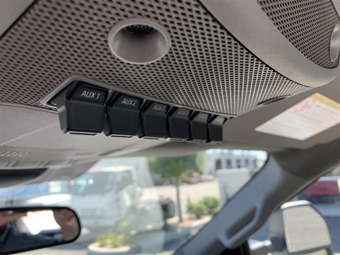 2022 Ford F-250-0