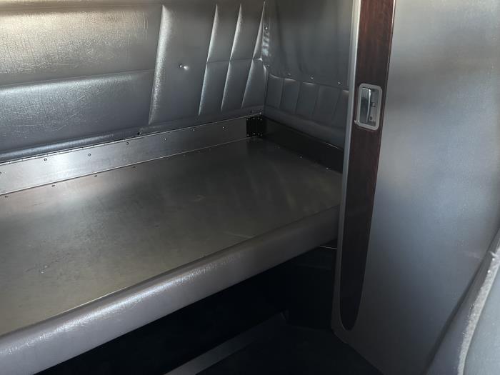 2018 Peterbilt 389-0