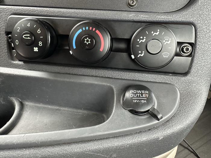 2017 Freightliner Cascadia-0