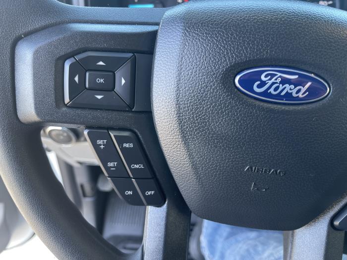2022 Ford F-350-0