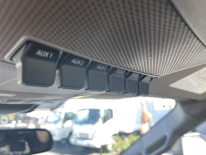 2022 Ford F-350-0