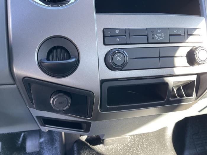 2023 Ford F-650-0