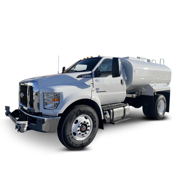 2023 Ford F-750-0