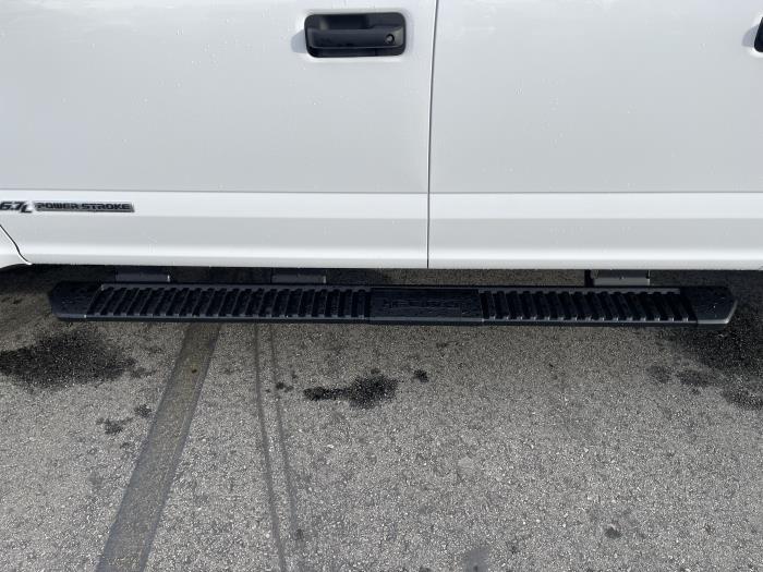 2022 Ford F-350-0