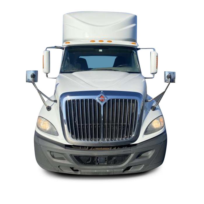 2017 International ProStar+-0