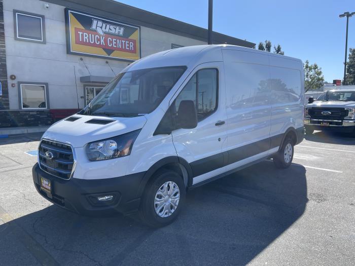2023 Ford E-Transit-0