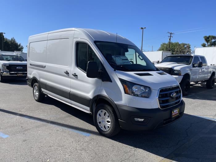 2023 Ford E-Transit-0