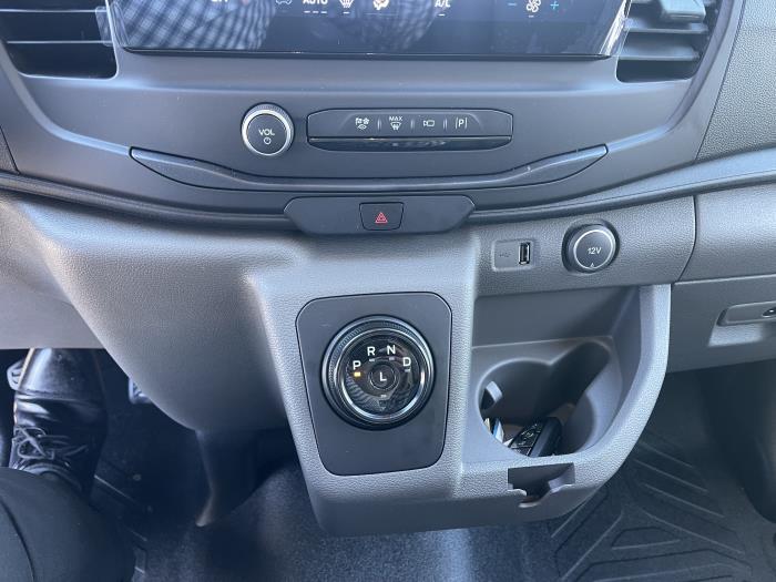 2023 Ford E-Transit-0
