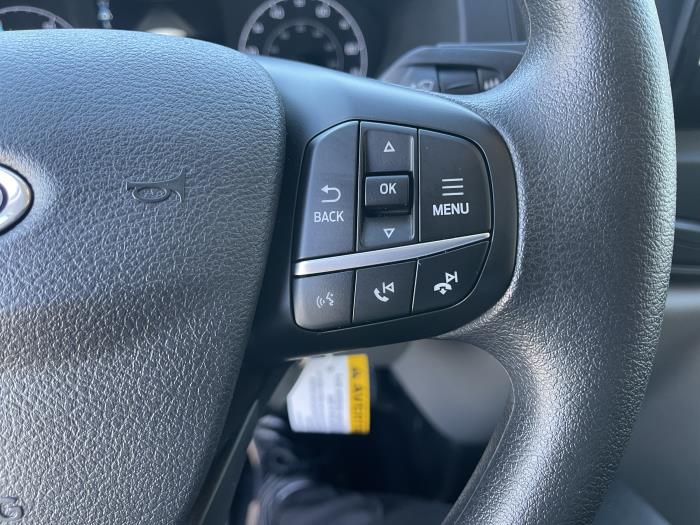 2023 Ford E-Transit-0