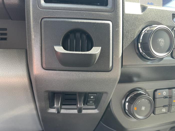 2022 Ford F-250-0