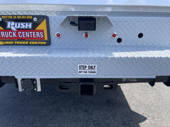 2022 Ford F-250-0