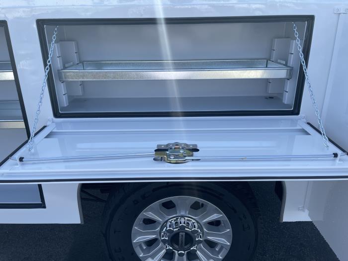 2022 Ford F-250-0