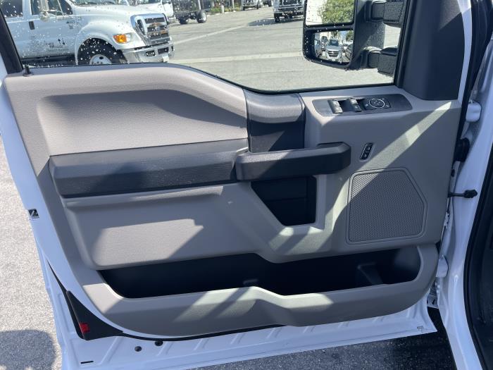 2022 Ford F-250-0