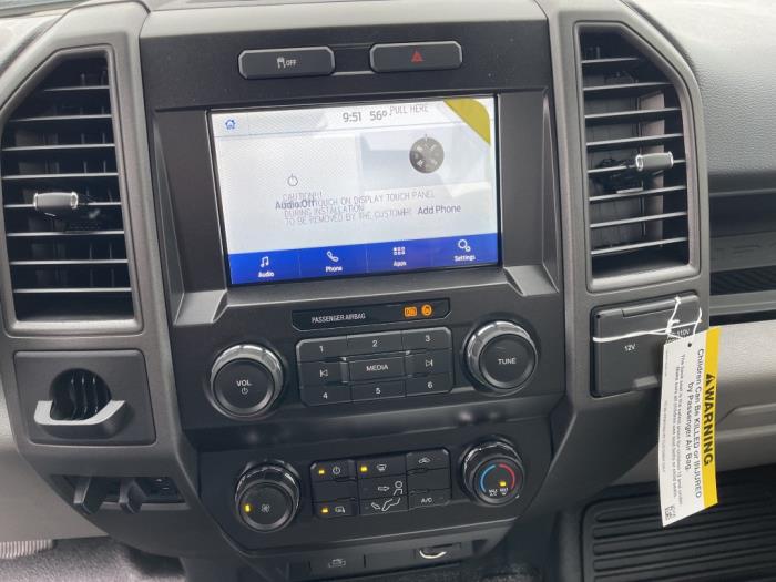 2022 Ford F-250-0